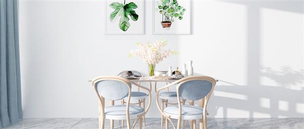 學(xué)室內(nèi)設(shè)計(jì)能做得久嗎？