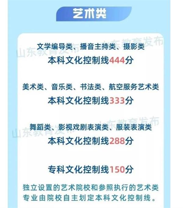 微信截圖_20210628144112