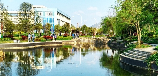 山東人民專修學(xué)院有哪些就業(yè)方向？