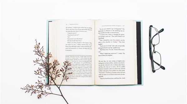 關(guān)于統(tǒng)招本科中職升本有哪些疑惑？河北工貿(mào)專修學(xué)院為你解答！