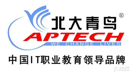 煙臺北大青鳥職業(yè)培訓學校怎么樣？到底好不好呢？