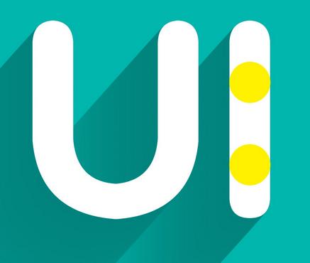 想學(xué)UI嗎？煙臺北大青鳥職業(yè)培訓(xùn)學(xué)校專業(yè)培養(yǎng)！