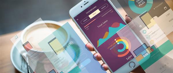 想找靠譜的培訓(xùn)學(xué)校？煙臺(tái)北大青鳥(niǎo)歡迎你！