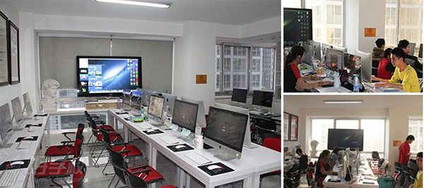 北京火星人教育師資力量怎么樣？