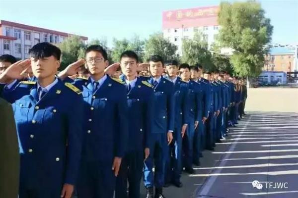 分?jǐn)?shù)不能決定你的未來，騰飛給你希望！