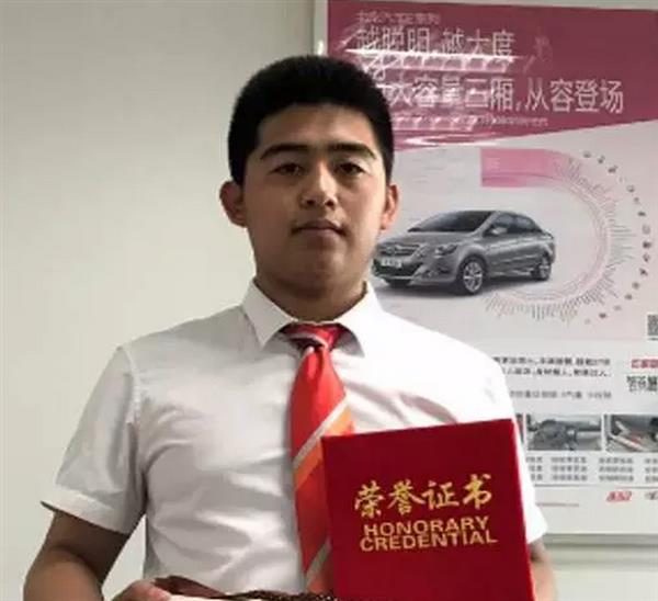 承德騰飛職業(yè)技術(shù)專修學院的一天——7月24日