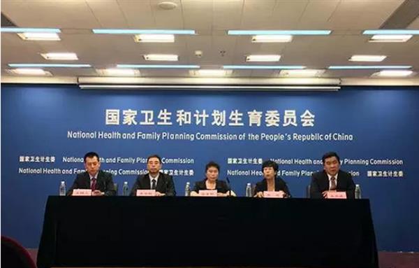 承德騰飛職業(yè)技術(shù)專修學院的一天——7月24日