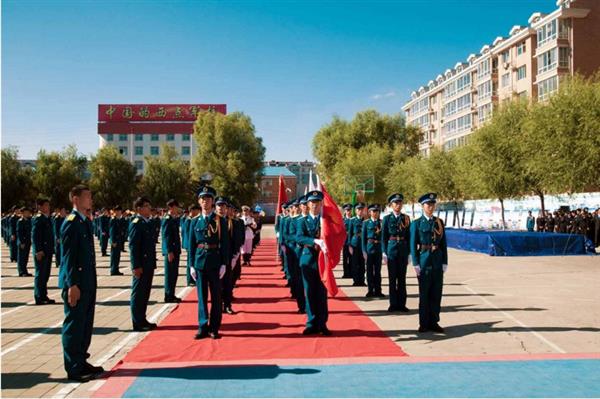 承德騰飛職業(yè)技術(shù)專修學(xué)院好就業(yè)嗎？