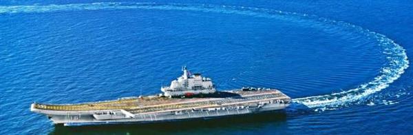 中國人民解放軍第四八零八工廠職業(yè)技術(shù)學(xué)校有哪些特色專業(yè)？