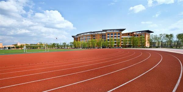 到中國人民解放軍第四八零八工廠職業(yè)技術(shù)學(xué)校，免學(xué)費(fèi)？