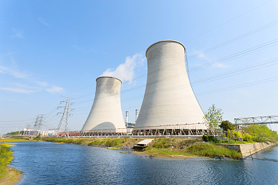 臨沂電力工程技術(shù)教育學(xué)校介紹電力專業(yè)怎么樣？