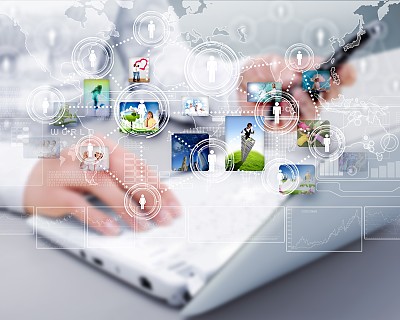 臨沂電力工程技術(shù)教育學(xué)校數(shù)字媒體專業(yè)能學(xué)哪些內(nèi)容？