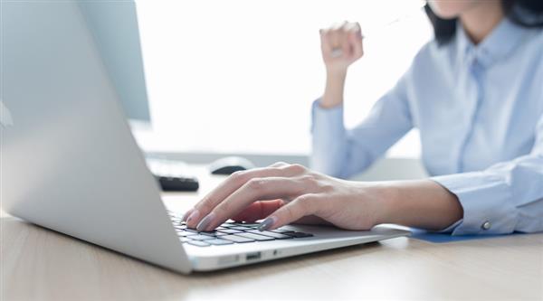 山東臨沂電力工程技術(shù)教育學(xué)校有哪些就業(yè)流程？