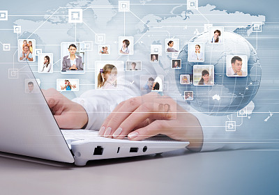 臨沂學(xué)數(shù)字媒體去哪里？首選臨沂電力工程技術(shù)教育學(xué)校！