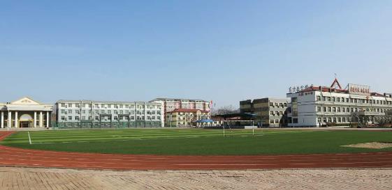 秦皇島山海關(guān)司法警官學校招生條件是什么？