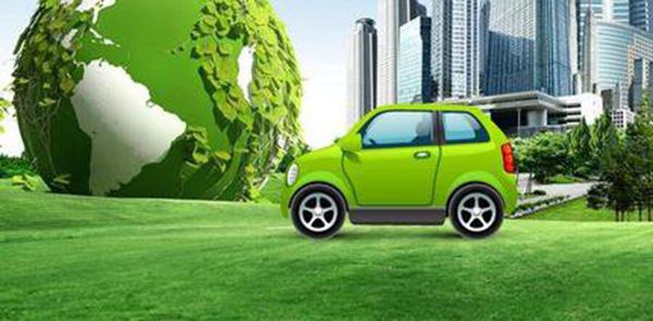 煙臺工貿(mào)技師學(xué)院能學(xué)新能源汽車檢測與維修嗎？