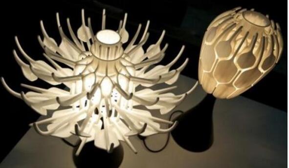 煙臺(tái)工貿(mào)技師學(xué)院3D打印技術(shù)應(yīng)用專業(yè)怎么樣？