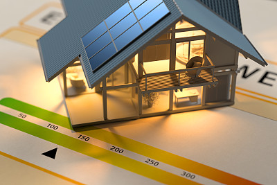 煙臺(tái)工貿(mào)技師學(xué)院開設(shè)哪些模具專業(yè)？