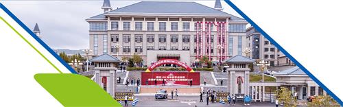 煙臺工貿(mào)技師學(xué)院畢業(yè)待遇如何？