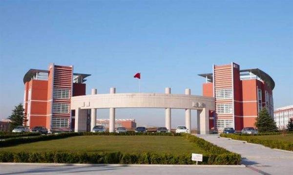 山東工程技師學(xué)院畢業(yè)生就業(yè)有保障嗎？