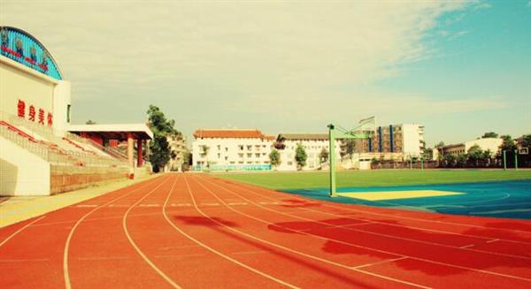 山東工程技師學院優(yōu)勢有哪些？