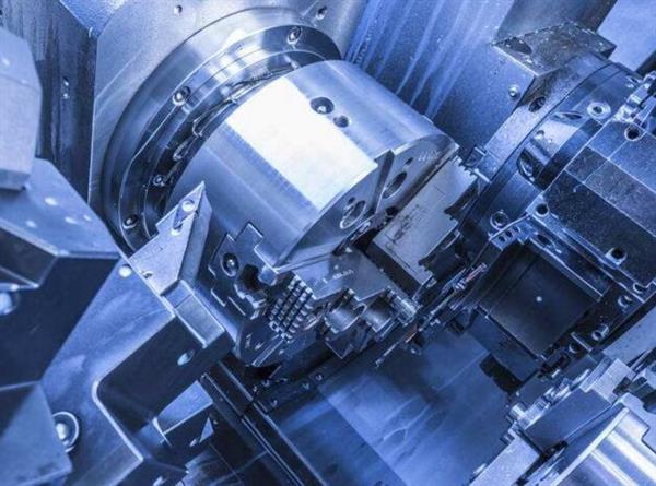 山東工程技師學(xué)院數(shù)控技術(shù)專業(yè)都需要學(xué)習(xí)哪些課程？