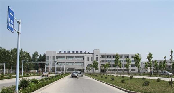 山東工程技師學(xué)院有哪些優(yōu)惠政策？