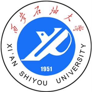 西安石油大學(xué)繼續(xù)教育學(xué)院怎么樣？專升本有什么專業(yè)？