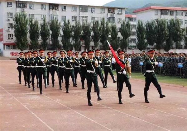 山東哪里可以學習教育管理專業(yè)？