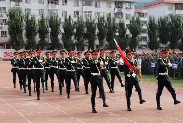 山東哪個學(xué)校有影視表演專業(yè)？