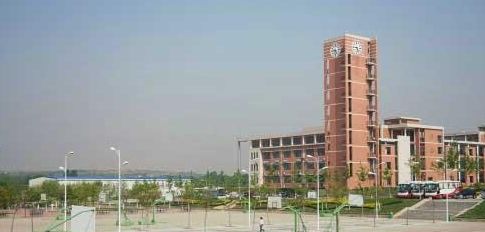 泰安技師學(xué)院畢業(yè)生待遇好不好？