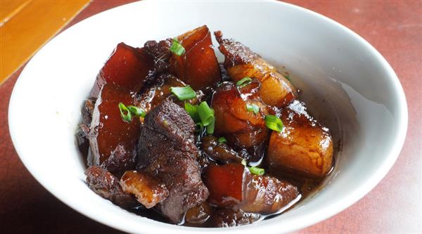 家庭烹飪有哪些“鮮”技巧？泰安技師學院來分享！