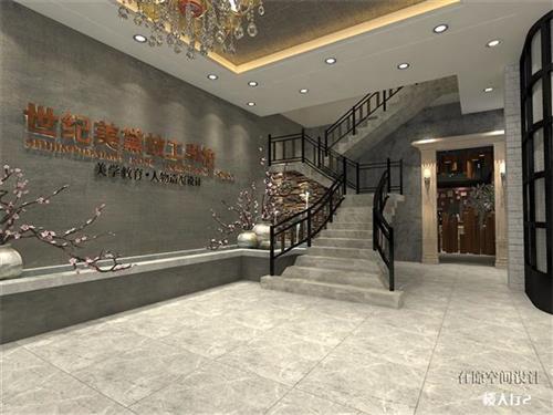 保定世紀(jì)美黛技工學(xué)校師資力量怎么樣？