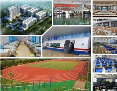 農(nóng)機機械使用與維修是干什么工作的？   