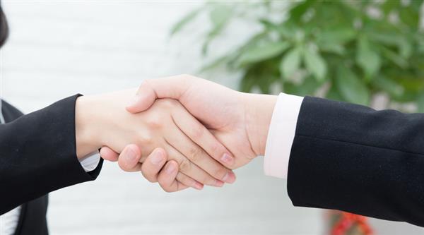 優(yōu)秀的酒店管理者應(yīng)具備什么呢？滄州中捷分享干貨！