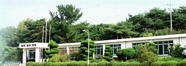 邯鄲華夏職業(yè)技術(shù)學(xué)校電子電路全科班怎么樣？