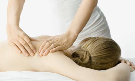 河北省郭氏按摩職業(yè)培訓(xùn)學(xué)校推薦課程有哪些？