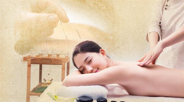 按摩為何能治??？河北省郭氏按摩職業(yè)培訓學校來分享！