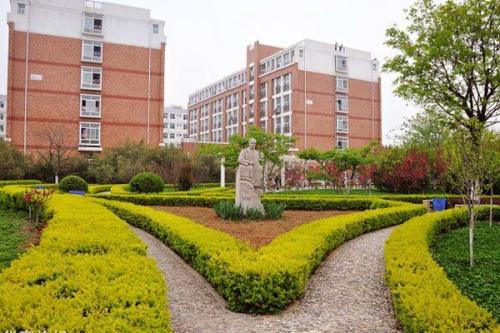 石家莊平安醫(yī)學中等專業(yè)學校學生畢業(yè)享受哪些待遇？