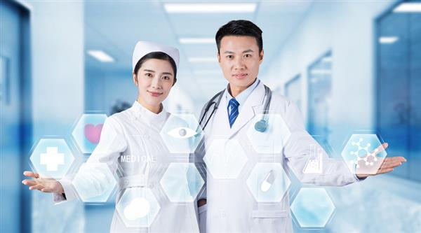 護(hù)理工作中哪些話不該說？石家莊平安醫(yī)學(xué)為大家特別分享！