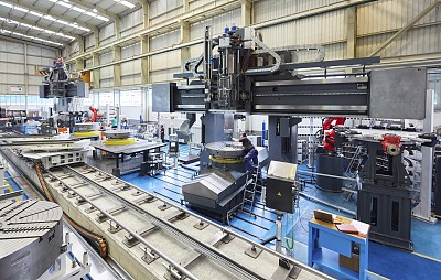 天津中德應(yīng)用技術(shù)大學(xué)怎么樣？有數(shù)控專業(yè)嗎？