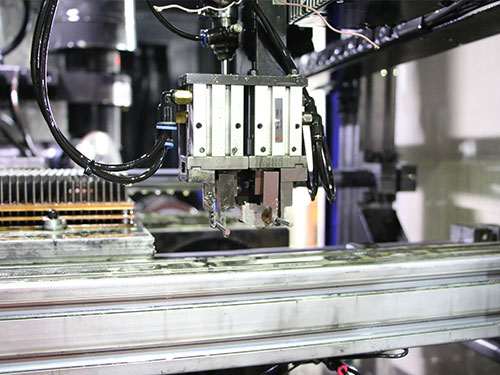 天津中西機(jī)床技術(shù)培訓(xùn)有大專專業(yè)嗎？