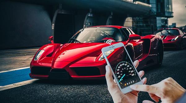 汽車營銷是做什么的？讓青島中魯中等專業(yè)學校為你講講吧！