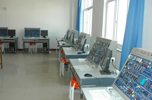 石家莊廣播大學(xué)有哪些專業(yè)？都學(xué)什么？