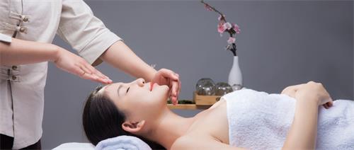 震驚！正規(guī)微整注射學(xué)校帶來(lái)肉毒素大揭秘！