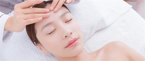 埋線雙眼皮能永久嗎？