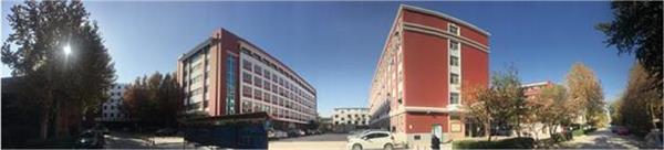 濟南應(yīng)用技術(shù)職業(yè)中等專業(yè)學校教學質(zhì)量怎么樣？   