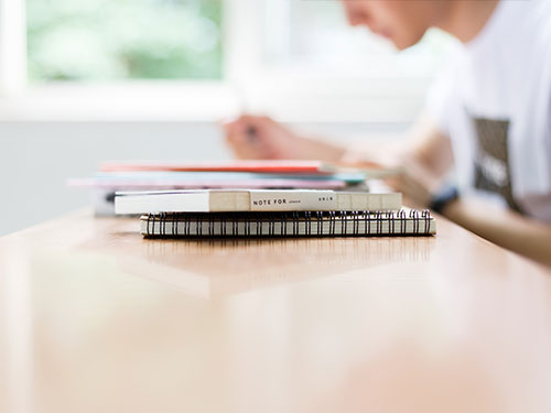 單招是什么？有什么優(yōu)勢(shì)？石家莊單招培訓(xùn)學(xué)校有哪些？