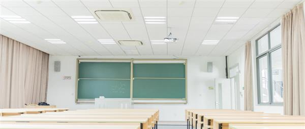 山東哪里可以學(xué)習(xí)水手專業(yè)？