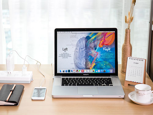 女生學(xué)平面設(shè)計(jì)好嗎？石家莊平面設(shè)計(jì)學(xué)校哪家好？